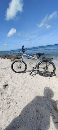Best Bikes Cozumel thumb 5